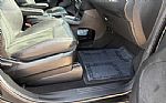 2018 Grand Caravan Thumbnail 8