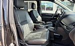 2018 Grand Caravan Thumbnail 9