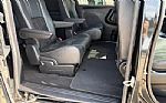 2018 Grand Caravan Thumbnail 11