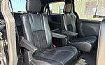 2018 Grand Caravan Thumbnail 12