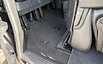 2018 Grand Caravan Thumbnail 14