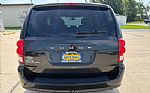 2018 Grand Caravan Thumbnail 19