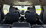 2018 Grand Caravan Thumbnail 23