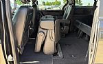 2018 Grand Caravan Thumbnail 28