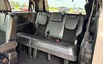 2018 Grand Caravan Thumbnail 30