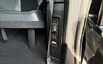 2018 Grand Caravan Thumbnail 31