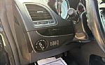 2018 Grand Caravan Thumbnail 33
