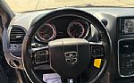 2018 Grand Caravan Thumbnail 37