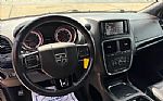 2018 Grand Caravan Thumbnail 38