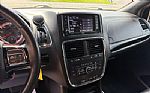 2018 Grand Caravan Thumbnail 39