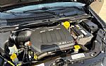 2018 Grand Caravan Thumbnail 45