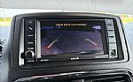 2018 Grand Caravan Thumbnail 46