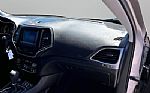 2019 Cherokee Thumbnail 21