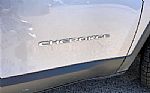 2019 Cherokee Thumbnail 31
