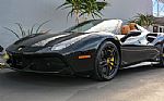 2019 488 Spider Thumbnail 1