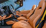 2019 488 Spider Thumbnail 3