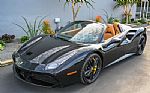 2019 488 Spider Thumbnail 2