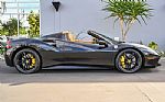 2019 488 Spider Thumbnail 5
