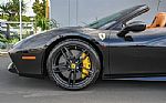 2019 488 Spider Thumbnail 4