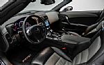 2010 Corvette Thumbnail 2
