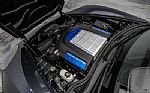 2010 Corvette Thumbnail 3