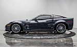 2010 Corvette Thumbnail 6