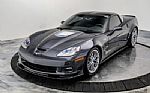 2010 Corvette Thumbnail 5
