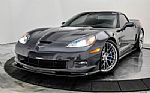 2010 Corvette Thumbnail 4