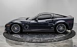 2010 Corvette Thumbnail 7