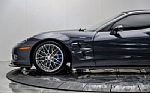 2010 Corvette Thumbnail 8