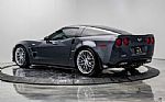 2010 Corvette Thumbnail 10