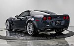 2010 Corvette Thumbnail 11