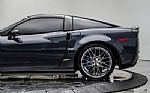 2010 Corvette Thumbnail 9