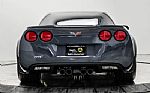 2010 Corvette Thumbnail 13