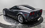 2010 Corvette Thumbnail 12