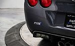 2010 Corvette Thumbnail 16