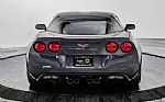 2010 Corvette Thumbnail 14