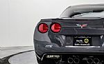 2010 Corvette Thumbnail 15