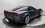 2010 Corvette Thumbnail 19