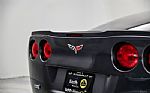 2010 Corvette Thumbnail 17