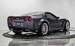 2010 Corvette Thumbnail 18