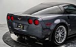 2010 Corvette Thumbnail 20