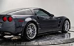 2010 Corvette Thumbnail 21