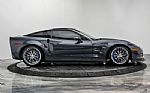 2010 Corvette Thumbnail 22