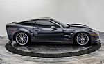 2010 Corvette Thumbnail 23