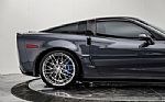 2010 Corvette Thumbnail 24