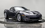 2010 Corvette Thumbnail 26