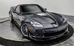 2010 Corvette Thumbnail 27