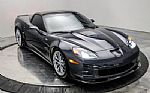 2010 Corvette Thumbnail 28