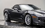 2010 Corvette Thumbnail 29